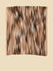 Canvas Lawn Hijabs - 06